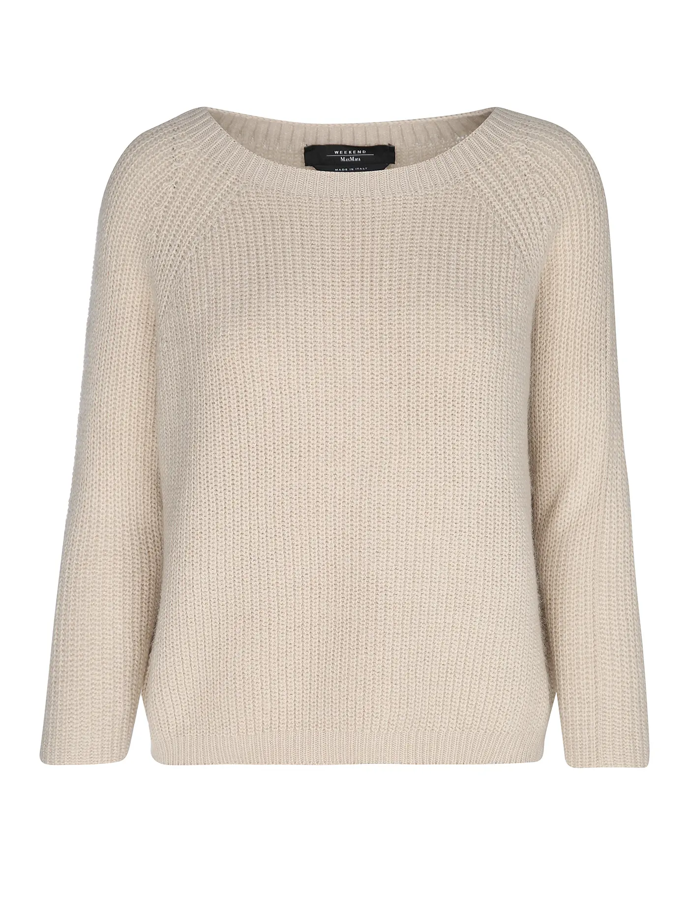 WEEKEND MAX MARA | Pullover XENO | 